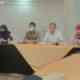 Forum Salemba 28 ke-5