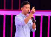 Penampilan Gibran di Debat Cawapres Perdana Top, di Luar Dugaan Publik