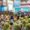 Rapat Paripurna Peringatan Hari Jadi Kota Padang Panjang ke-233