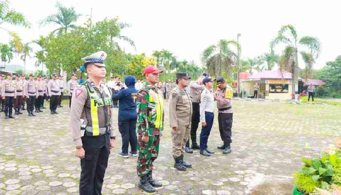 IMG 20231221 114855 resize 77 1