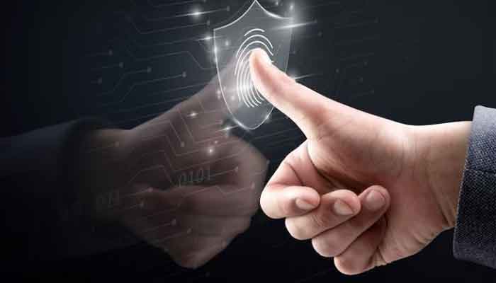 8 Tips Cara Periksa Keamanan Digital untuk Melindungi Diri dari Mantan 1 Ilustrasi Periksa Keamanan Digital