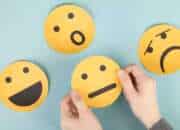 Cara Mengetahui Bad Mood Wanita Kepadamu Apa Bukan? Cek di Sini!