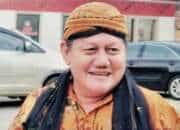 Debat Cawapres, Relawan Jokowi Yakin Gibran Mampu Hadapi Cawapres Nomor Urut 1 dan 3, Ini Alasannya