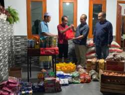 Kemensos Sudah Tangani ODGJ di Panti Rehabilitasi Cilacap Sejak Februari 2023