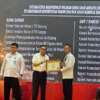 LPKA Kelas II Tanjung Pati Raih Predikat WBK dari KemenPAN-RB