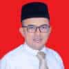 KPU Kota Padang Panjang Buka Pendaftaran Anggota PPK Mulai Hari Ini