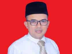 KPU Kota Padang Panjang Buka Pendaftaran Anggota PPK Mulai Hari Ini