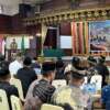 LKAAM Kabupaten Sijunjung Gelar Musda XII
