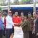 PMI Sumbar dan Pasbar Monev Program Livelihood Pascagempa