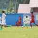 Laga PSPP versus Batang Anai FC