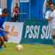 PSPP versus Gumarang FKNB