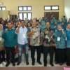 Pemberdayaan Melalui Kemitraan Usaha Mikro