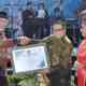Gubernur Sumbar Tutup Iven Bagodang ke-7