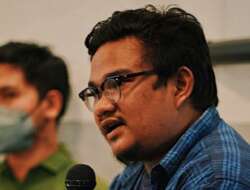 Hasil Survei Patradata, Prabowo-Gibran Unggul Sementara Di Pulau Jawa