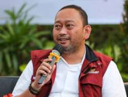 Anggaran Perlinsos 2024 Rp 496,8 Triliun, Alokasi Kemensos Hanya Rp78 Triliun