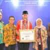 Sumbar 6 Besar Provinsi dengan Penyelenggaraan Pelayanan Publik Tertinggi