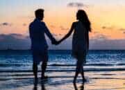 Tips 5 Cara Membuat Wanita Jatuh Cinta, Enggak Percaya? Lakukan Hal Ini