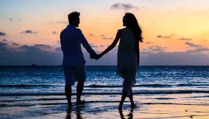 Tips Membuat Wanita Jatuh Cinta