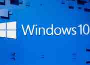 Duh! Microsoft Suntik Mati Windows 10 Di 2025