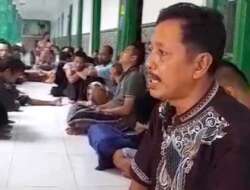 Pemprov Jabar Respons Soal Keluhan Panti Rehabilitasi ODGJ di Cilacap