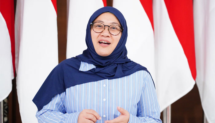 Seleksi PPIH Arab Saudi tingkat Pusat Dibuka 11 Januari 2024