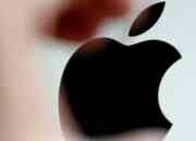 Kejayaan Apple Runtuh di 2024?