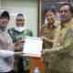 BSKDN Jalin Kerja Sama dengan IPKPI