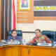 DPRD Muba Terima Studi Lapangan Mahasiswa Fakultas Hukum Rahmaniyah Sekayu