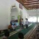 Disdikbud Pasbar Gelar Berbagai Lomba