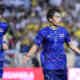 Ekanit Panya Tolak Perkuat Timnas Thailand di Piala Asia
