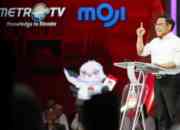 El Slepet Kembali Trending di Sosial Media X