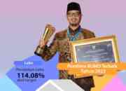 Wali Kota Bukittinggi, Erman Safar