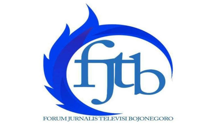 Forum Jurnalis Televisi Bojonegoro