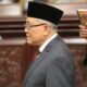 Hafidh Asrom jadi Anggota DPD RI sebagai PAW Dapil DIY