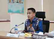 Ombudsman Ri Soroti Kasus Hukum Tambang Nikel Blok Mandiodo