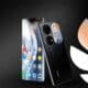 Huawei P70 Pro