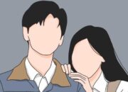 Berikut 7 Cara Menghindari Jadi Budak Cinta alias Bucin