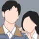 Ilustrasi Cara Menghindari Jadi Budak Cinta