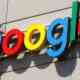 Ilustrasi Google