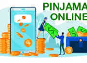 Ilustrasi Pinjaman Online