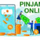 Ilustrasi Pinjaman Online