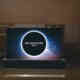 LG Signature OLED TV