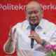 Ketua DPD RI, AA LaNyalla Mahmud Mattalitti