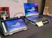 Laptop Gaming Asus