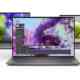 Laptop XPS Dell