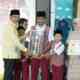 Sd It Marhamah Dan Smp 1 Solsel Juara Lomba Cerdas Quran Padang Tv