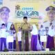 Lomba Cerdas Quran Solsel