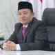 Direktur Jenderal Pendidikan Islam Kemenag, M Ali Ramdhani