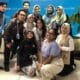 Mahasiswi UPER Chintya Maulini Didapuk UNICEF Jadi Duta Kesehatan Asia Pasifik