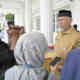 Gubernur Sumatera Barat, Mahyeldi Ansharullah